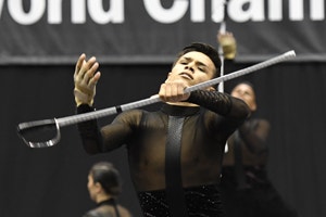 Riverside Regional