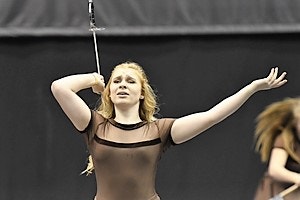Omaha Regional