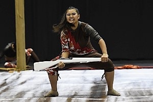 San Diego Regional
