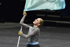 Salt Lake City Regional
