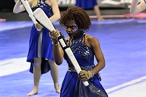 Pensacola Regional
