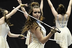 Tulsa Regional
