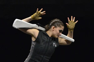 Flint Regional