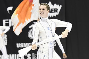 Phoenix Regional