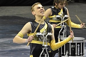 Troy Regional