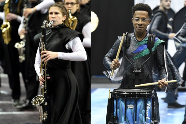 St. Louis Regional