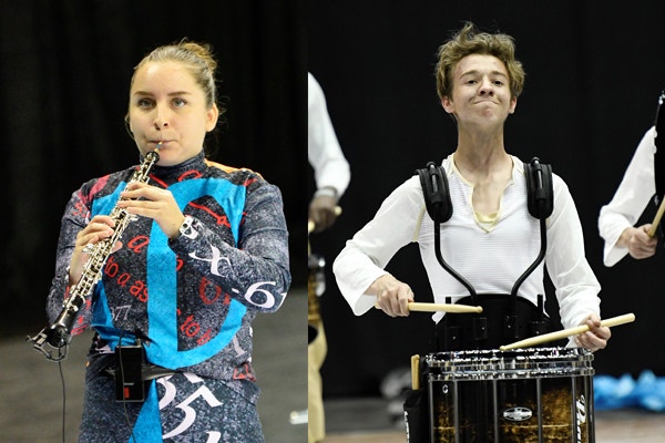Dallas Regional