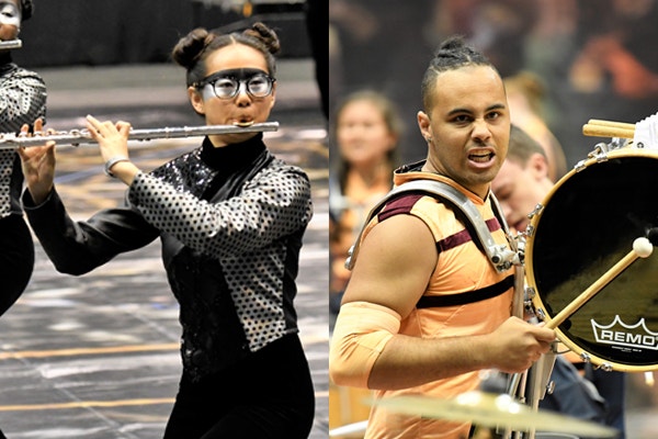 Orlando Regional