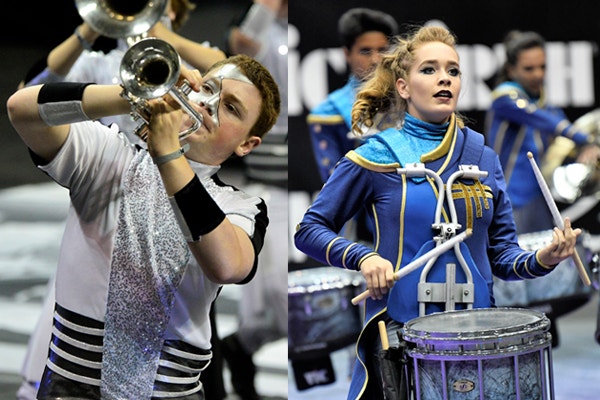 Temecula Regional