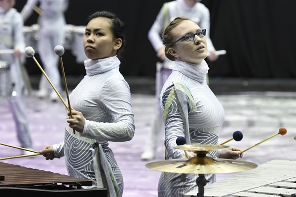 Chicago Regional