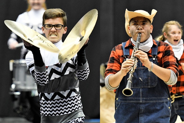 Denver Regional