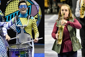 Portland Regional