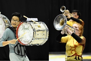 Atlanta Regional