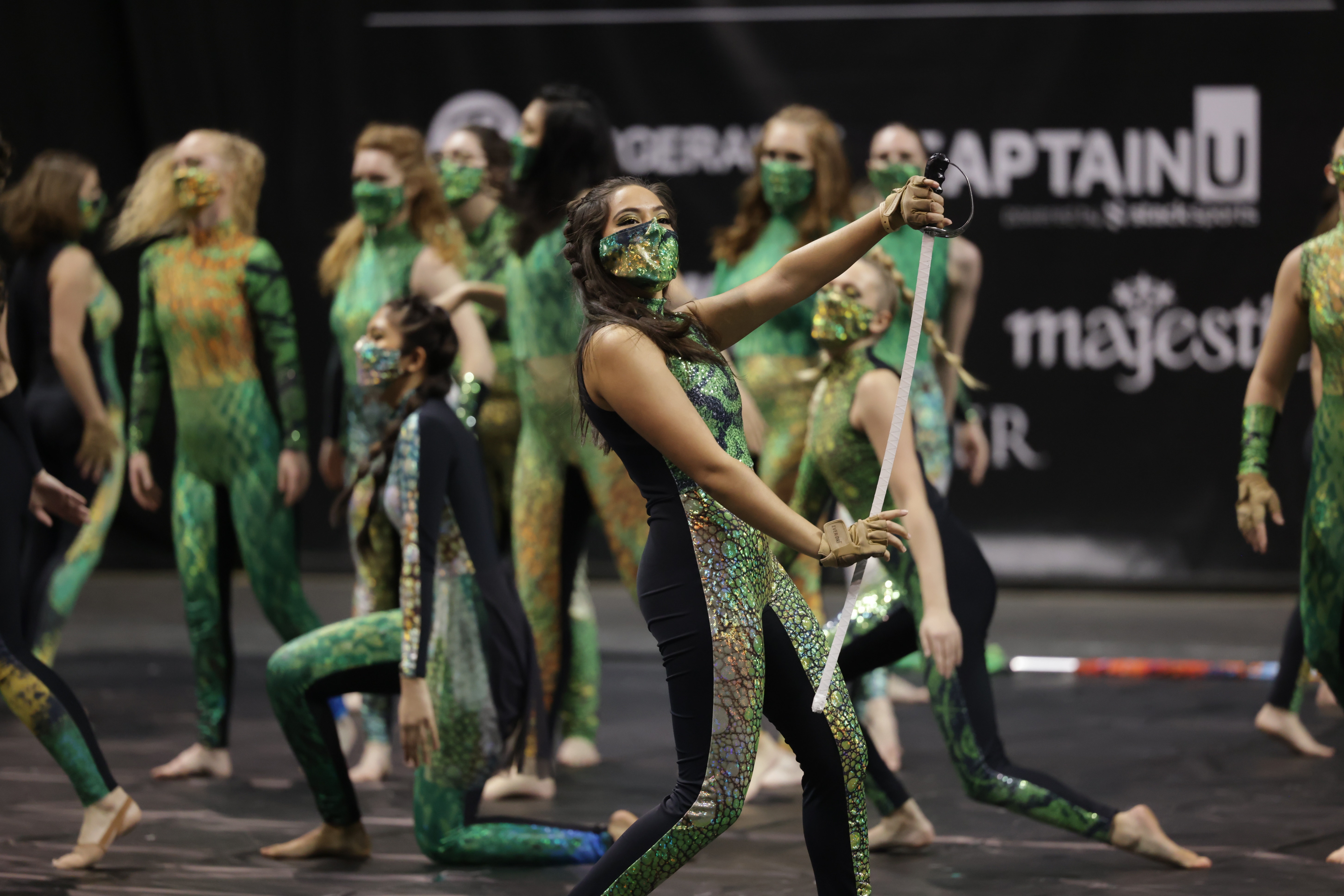 Flint Regional