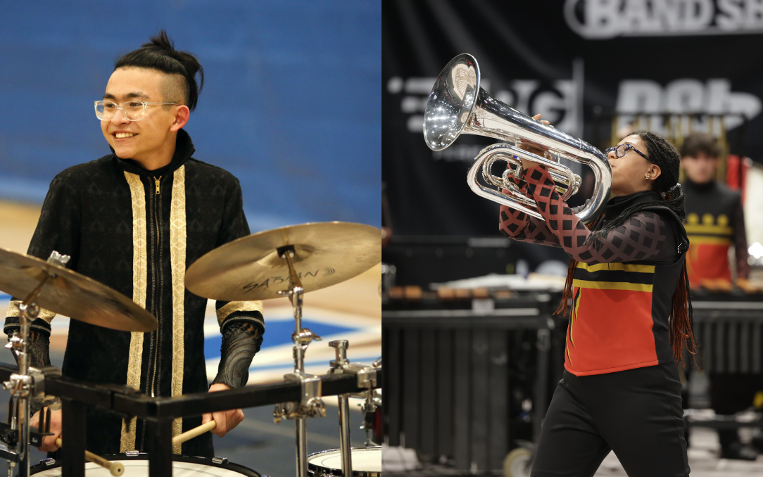 Dallas Regional